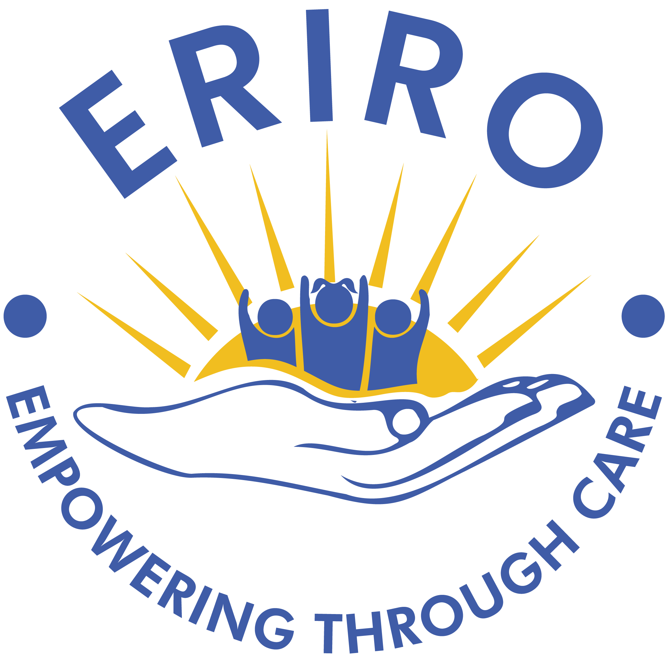 Ettendo Rural Initiatives & Response Outreaches
